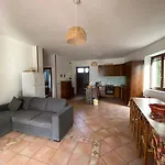 La Casa Sul Bortigiadas