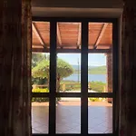 La Casa Sul * Bortigiadas