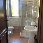 Vakantiehuis La Casa Sul Bortigiadas