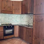 La Casa Sul Vakantiehuis Bortigiadas