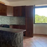 La Casa Sul Bortigiadas