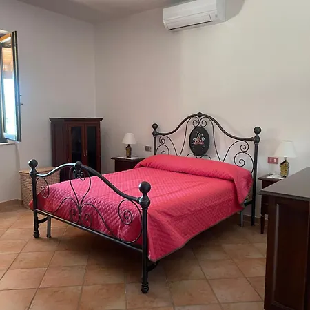 La Casa Sul